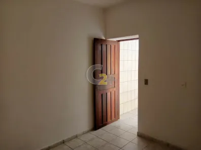 Casa com 5 Quartos à venda, 298m² no Barra Funda, São Paulo