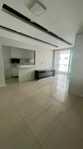 Apartamento com 3 Quartos à venda, 81m² no Planalto, Teresina