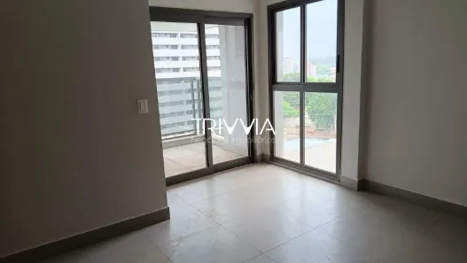 Apartamento com 2 Quartos à venda, 77m² no Patrimônio, Uberlândia
