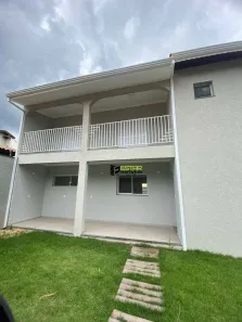 Casa com 3 Quartos à venda, 260m² no Vila Gardênia, Atibaia