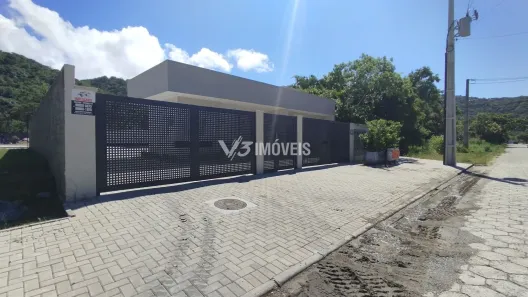Lote/Terreno à venda, 180m² no , Guaratuba