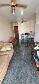 Apartamento com 3 Quartos à venda, 75m² no Parada Inglesa, São Paulo