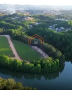 Lote/Terreno à venda, 1000m² no Caxambu, Jundiaí