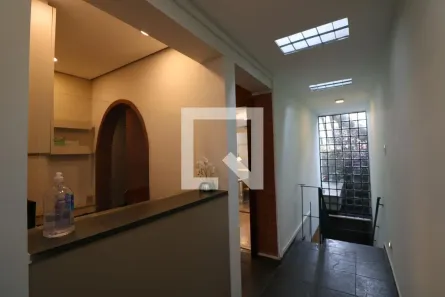 Casa com 3 Quartos à venda, 187m² no Planalto Paulista, São Paulo