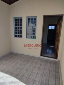 Casa com 2 Quartos à venda, 118m² no Parque Alto Sumaré, Bauru