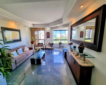 Apartamento com 4 Quartos à venda, 144m² no Ondina, Salvador