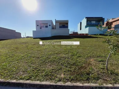 Lote/Terreno à venda, 151m² no Horto Florestal, Sorocaba