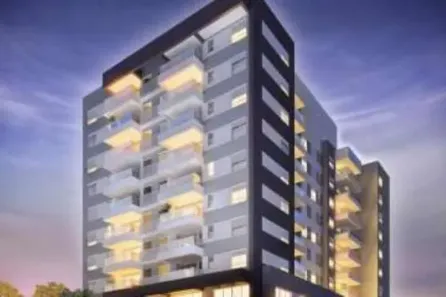 Apartamento com 3 Quartos à venda, 86m² no Sumaré, São Paulo