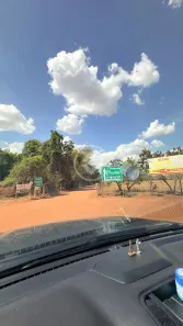 Fazenda/Sítio à venda, 8000m² no , Bela Vista de Goiás