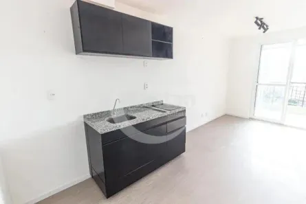 Apartamento com 1 Quarto para alugar, 30m² no Mooca, São Paulo