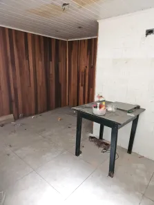 Casa com 1 Quarto para alugar, 100m² no Perdizes, São Paulo