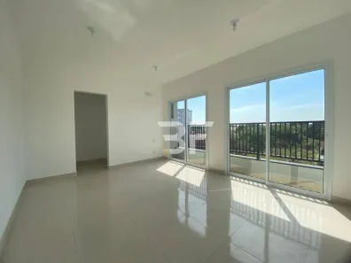 Apartamento com 1 Quarto para alugar, 34m² no Jardim Santa Cruz, Indaiatuba