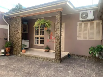 Casa com 2 Quartos à venda, 20m² no Nova Sapucaia, Sapucaia do Sul