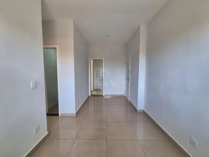 Foto 41