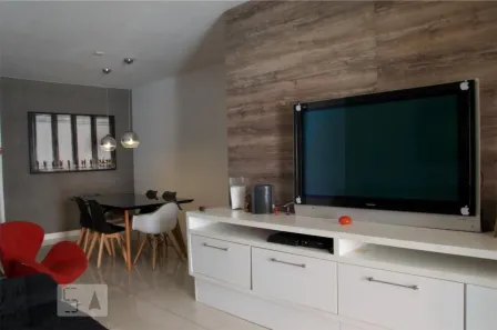 Apartamento com 3 Quartos à venda, 105m² no Barra da Tijuca, Rio de Janeiro