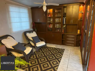Apartamento com 3 Quartos à venda, 133m² no Sarandi, Porto Alegre