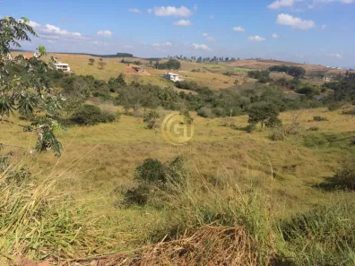 Lote/Terreno à venda, 1200m² no Caçapava Velha, Caçapava