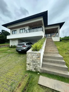 Apartamento com 5 Quartos à venda, 300m² no Aldeia dos Camarás, Camaragibe