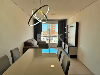 Apartamento com 2 Quartos à venda, 70m² no Torres, Torres
