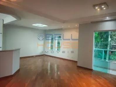 Sobrado com 3 Quartos à venda, 174m² no Vila Floresta, Santo André