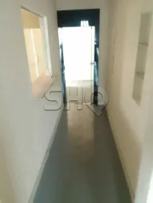 Ponto Comercial para alugar, 250m² no Conjunto Residencial Morada do Sol, São Paulo