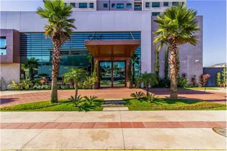 Apartamento com 2 Quartos à venda, 72m² no Santa Maria, Passo Fundo