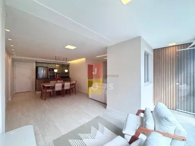 Apartamento com 2 Quartos à venda, 89m² no Santa Cruz, Rio de Janeiro