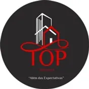 Logo da imobiliária