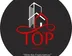 Miniatura da foto de Negócios Top Imobiliária - Ltda