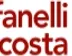 Miniatura da foto de Stefanelli & Costa Neg Imobiliarios Ltda