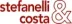 Miniatura da foto de Stefanelli & Costa Neg Imobiliarios Ltda