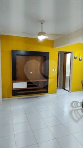 Apartamento com 2 Quartos à venda, 163m² no Aviação, Praia Grande