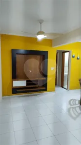 Apartamento com 2 Quartos à venda, 163m² no Aviação, Praia Grande