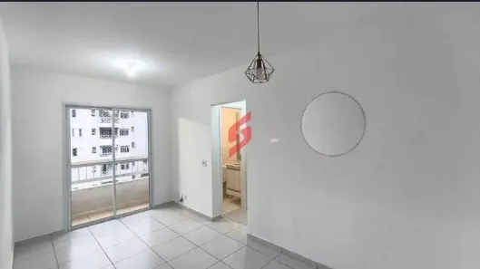 Apartamento com 2 Quartos à venda, 65m² no Jardim Vera Cruz, Sorocaba