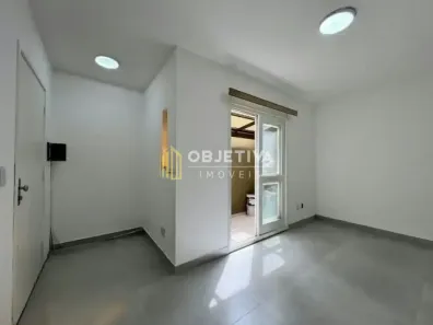 Apartamento com 1 Quarto à venda, 35m² no Petrópolis, Porto Alegre