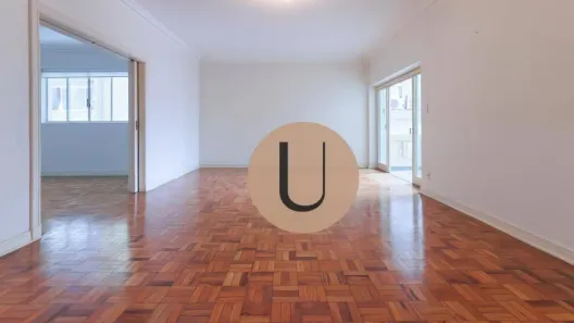 Apartamento com 3 Quartos à venda, 230m² no Higienópolis, São Paulo