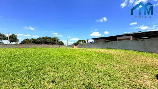 Lote/Terreno à venda, 877m² no Jardim Emicol, Itu