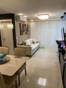 Apartamento com 2 Quartos à venda, 84m² no Barra Olímpica, Rio de Janeiro