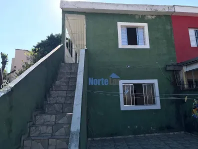 Lote/Terreno à venda, 170m² no Vila América, São Paulo