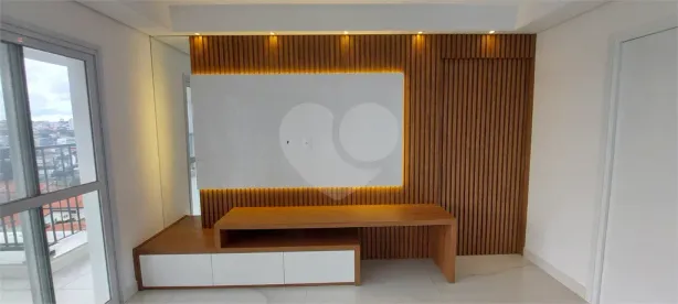 Apartamento com 3 Quartos para alugar, 166m² no Jardim América, Sorocaba