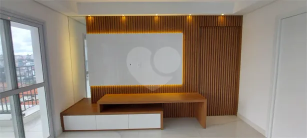 Apartamento com 3 Quartos para venda ou aluguel, 166m² no Jardim América, Sorocaba