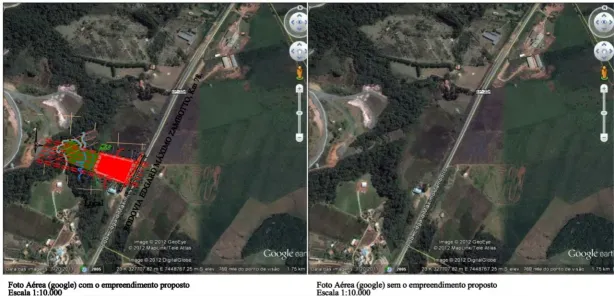 Lote/Terreno à venda, 26337m² no Aglomeração Urbana de Jundiaí, Jarinu