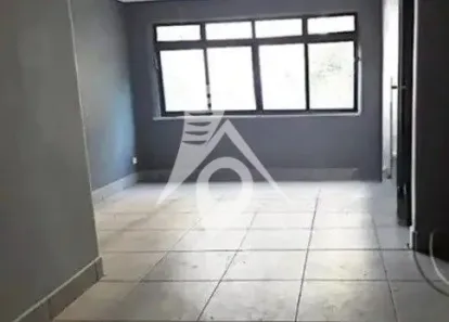 Imóvel Comercial à venda, 697m² no Mooca, São Paulo
