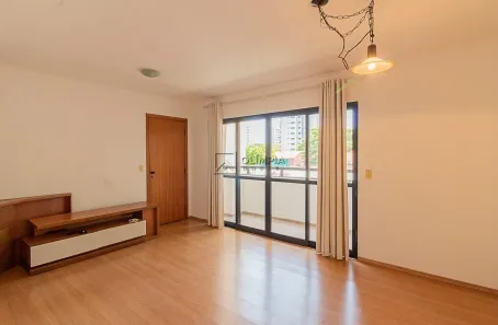 Apartamento com 3 Quartos à venda, 92m² no Vila Olímpia, São Paulo