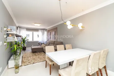 Apartamento com 2 Quartos à venda, 72m² no Petrópolis, Porto Alegre