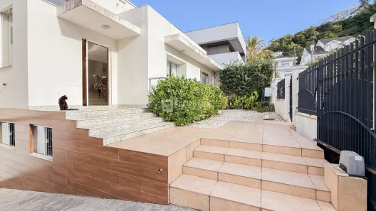 Casa com 6 Quartos à venda, 359m² no Centro, São José
