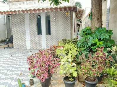 Casa com 3 Quartos à venda, 120m² no Esplanada, Governador Valadares