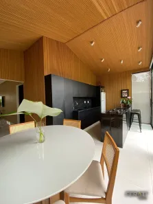 Casa com 3 Quartos à venda, 80m² no Jundiaí, Anápolis