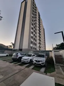 Apartamento com 3 Quartos à venda, 76m² no Navegantes, Porto Alegre