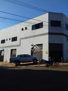 Ponto Comercial para alugar, 50m² no Centro, Sumaré